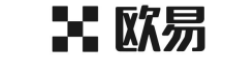 cgpay钱包下载地址官方页面展示